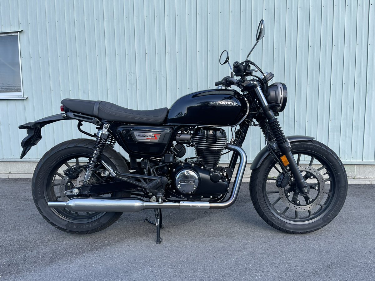 株式会社 スズカベース (@suzuka_base) / Posts / X