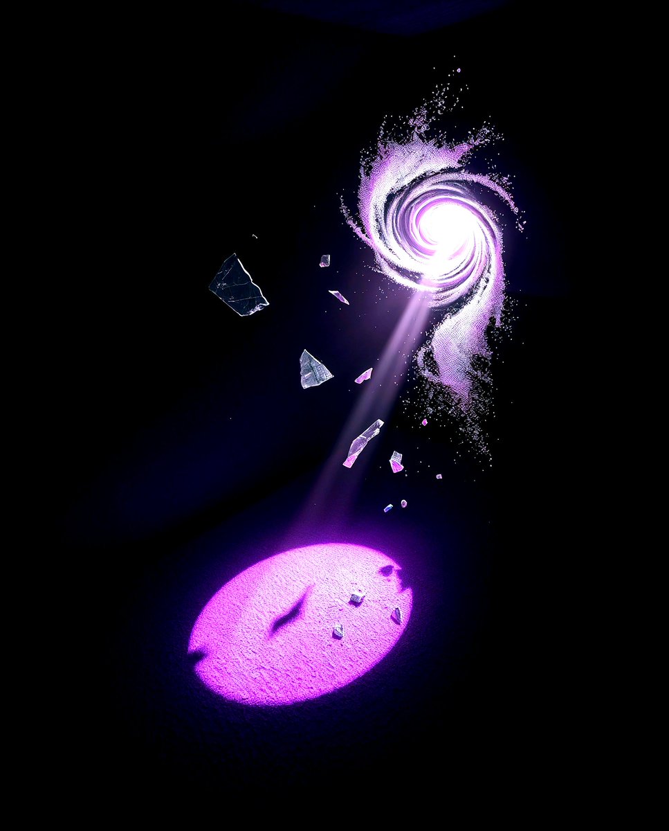 TheAceMaker's tweet image. Enjoy and pick your favorite! 📸🤩
Try yours, link in bio. 🔗

#Photo #Image #Pro #Filter