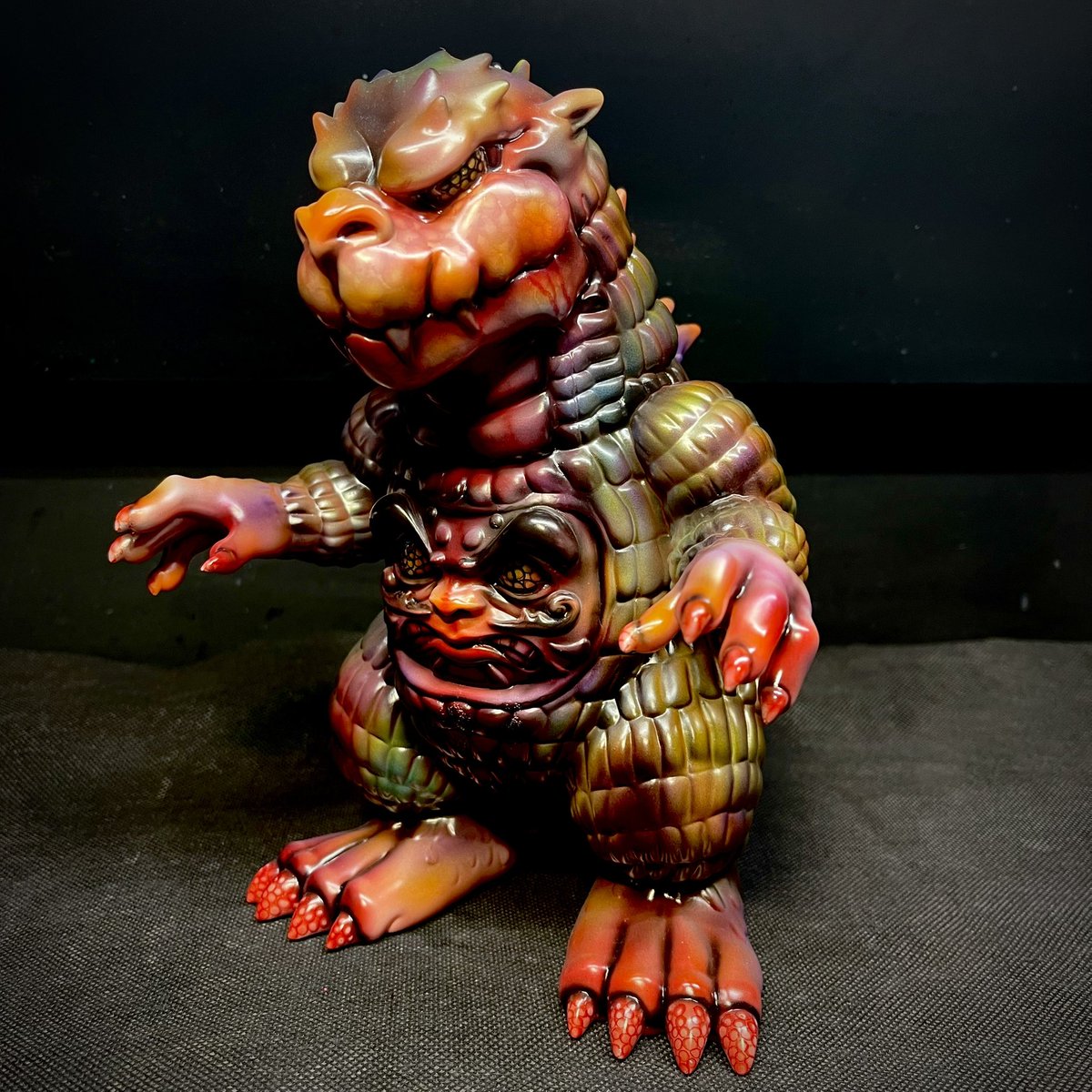 かっこわらい雑貨店 (@kakkowaraitoys) / Posts / X