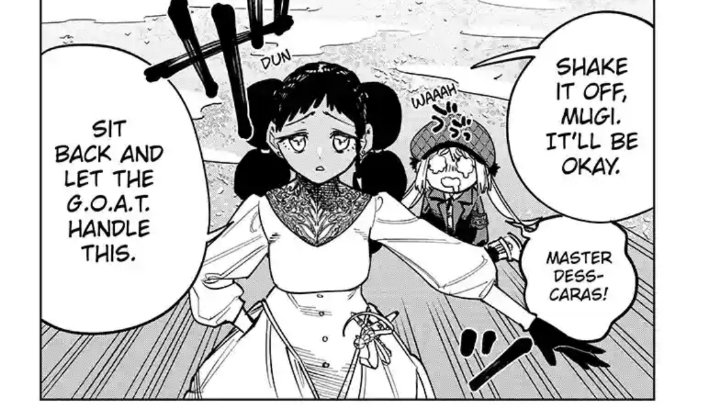 AriiWare's tweet image. #ThatPanel