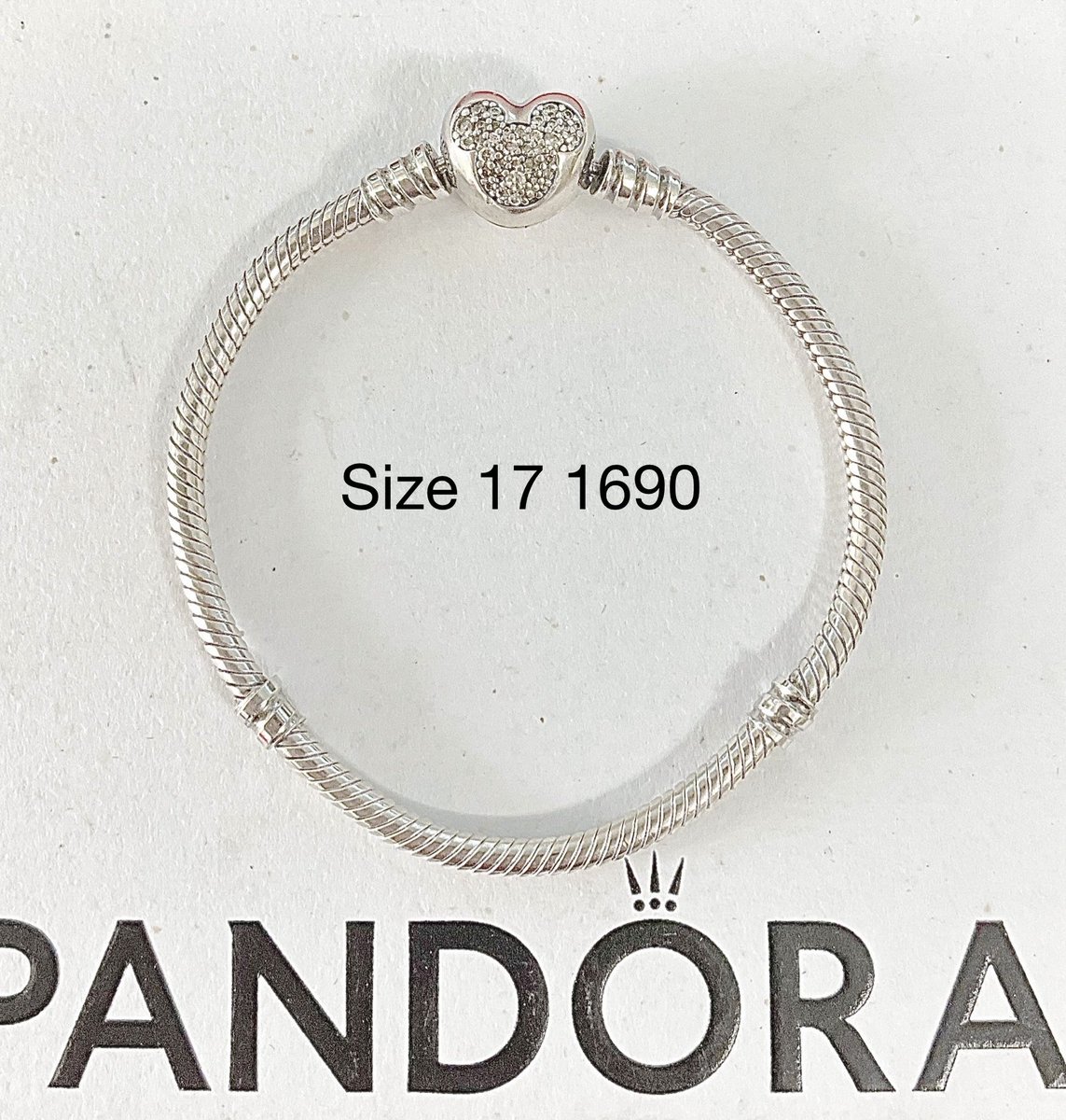 Sibisibiy's tweet image. ส่งต่อPandora Used like newค่า💖🌟
ราคาเบาๆ รับจัดเซ็ทตามงบนะคะ✨

รี/ปักลด10฿
#PandoraThailand #pandorath #pandoraแท้ #ส่งต่อpandora #pandoraมือสอง #pandoraมือ2 #แพนโดร่าแท้ #ส่งต่อแพนโดร่า #แพนโดร่ามือสอง #แพนโดร่ามือ2 #แพนโดร่าราคาถูก #แพนดอร่า #แพนดอร่ามือสอง