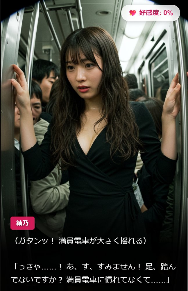 Gemini3で簡単にゲームが作れるということを聞いて、 早速作ってみまし