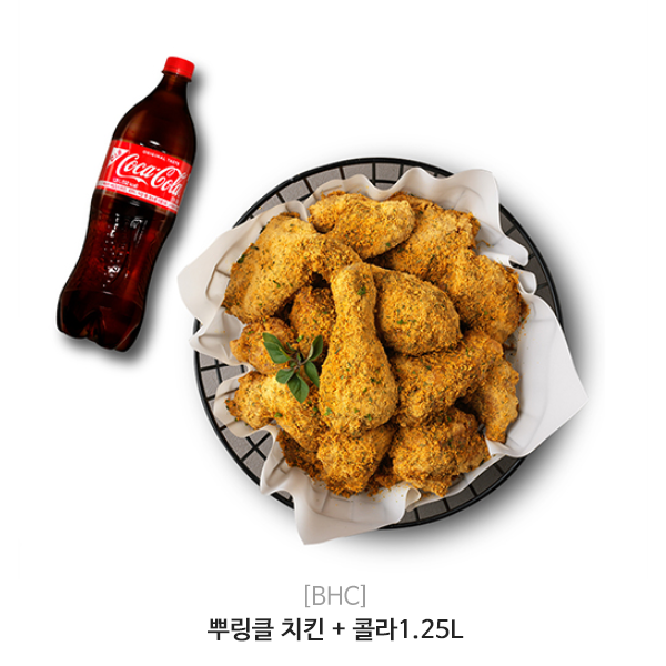 스튜디오 파이플러스 tweet media