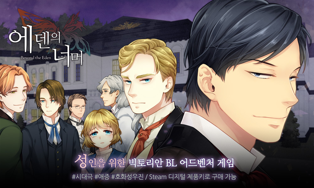 스튜디오 파이플러스 tweet media