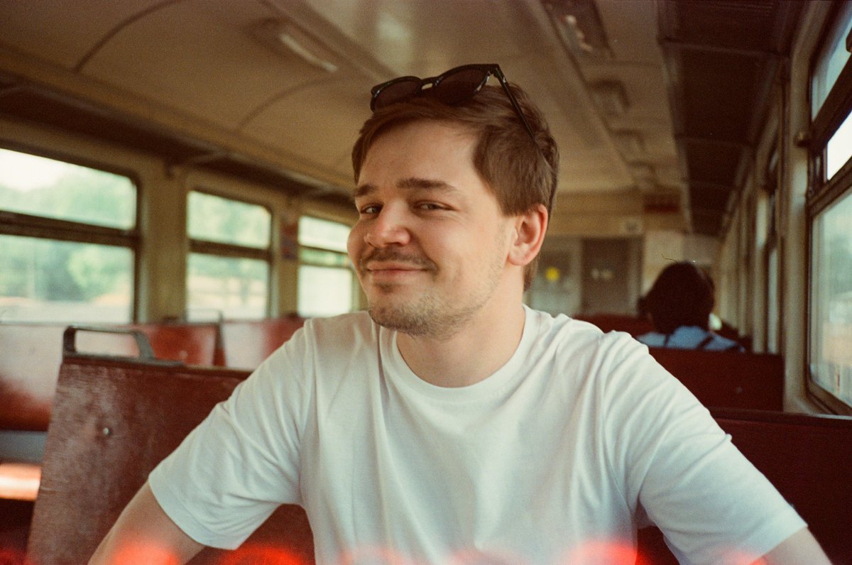 puga_hapuga's tweet image. yes, in my head, i have the best time