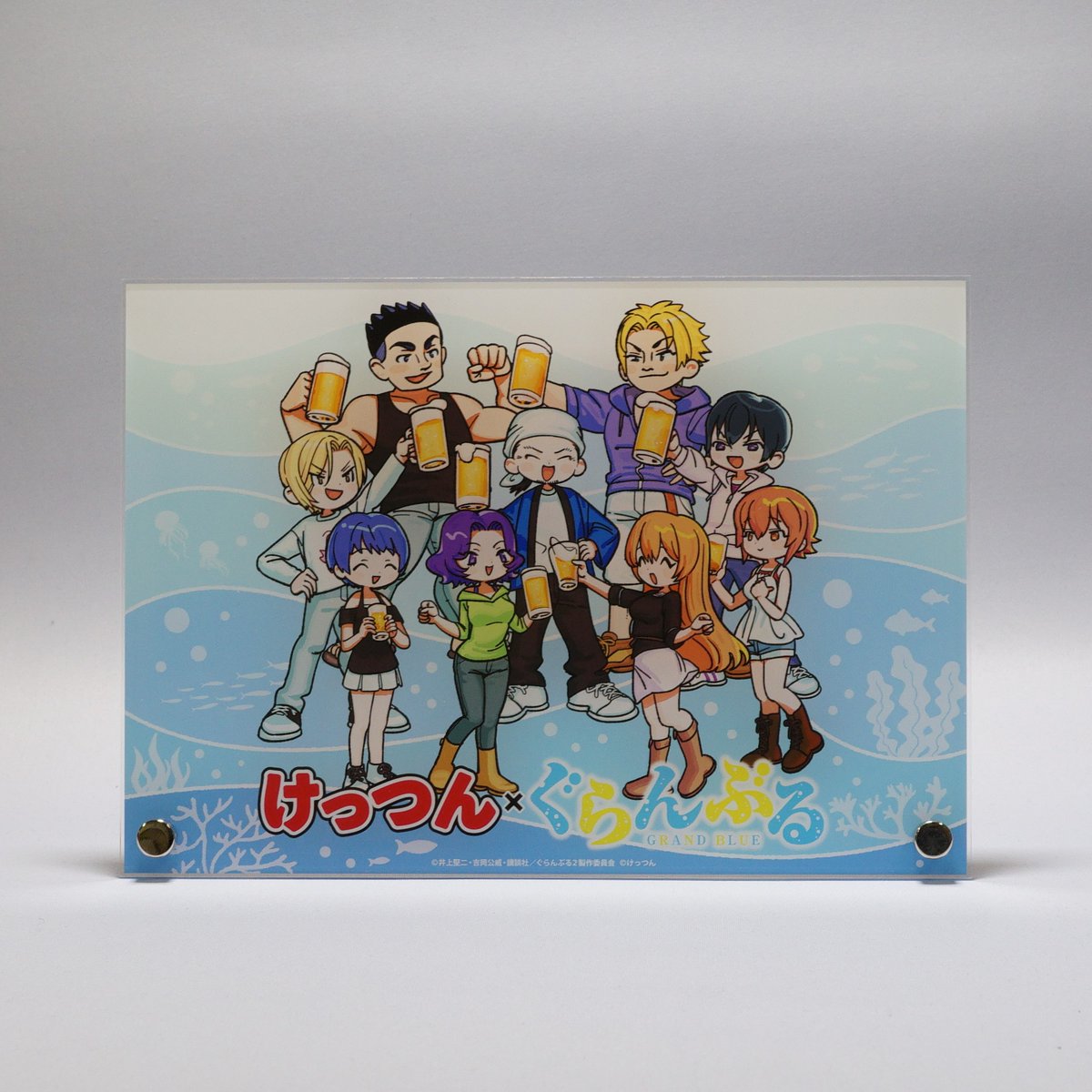 けっつんさんという方の専用です❗ けっつん (@KettunCyukyuhei) / Posts / X