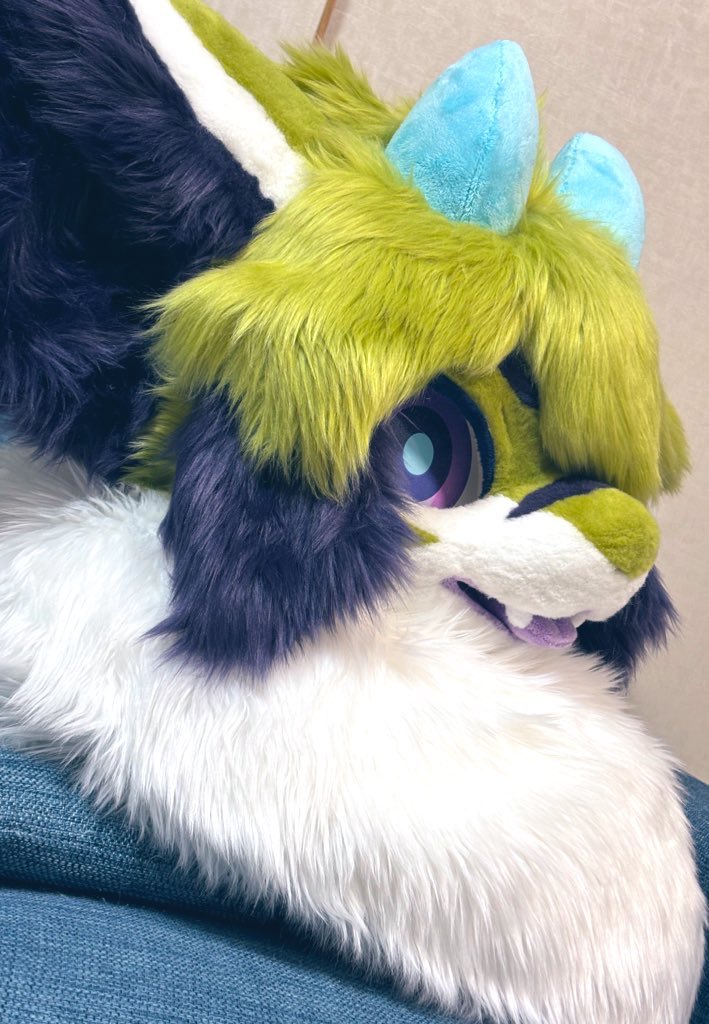 MochiriWorks tweet media