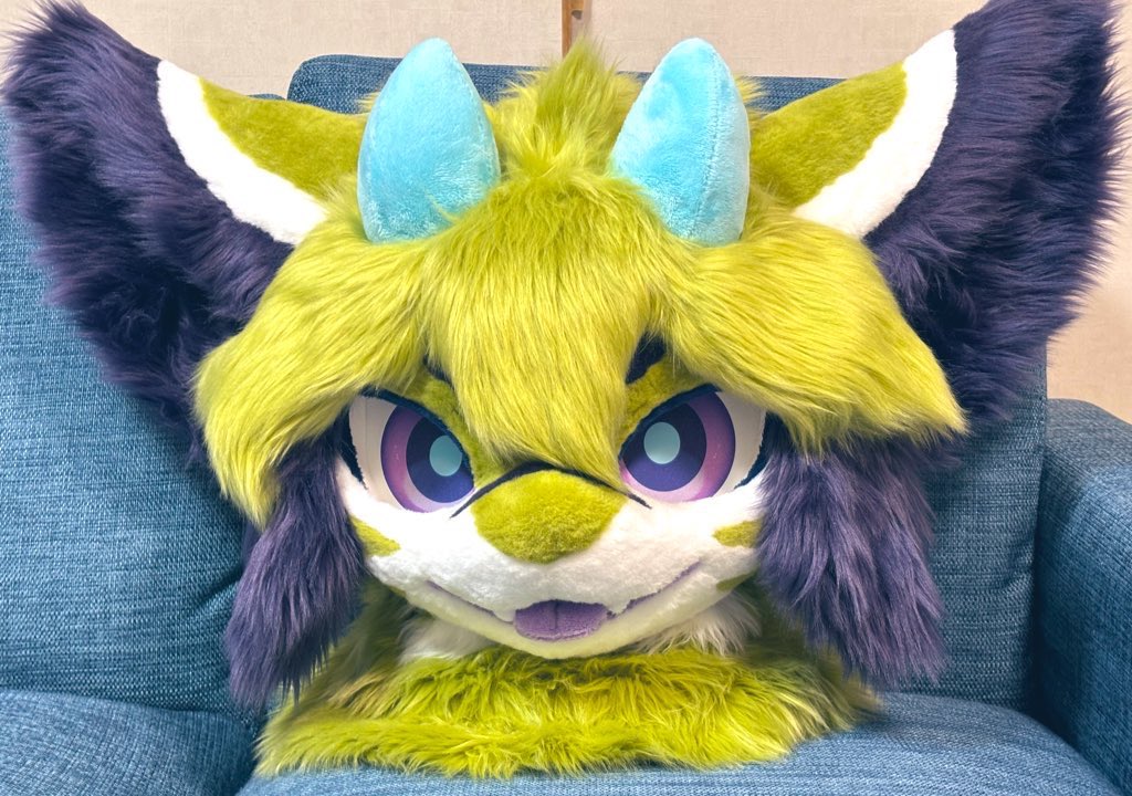 MochiriWorks tweet media