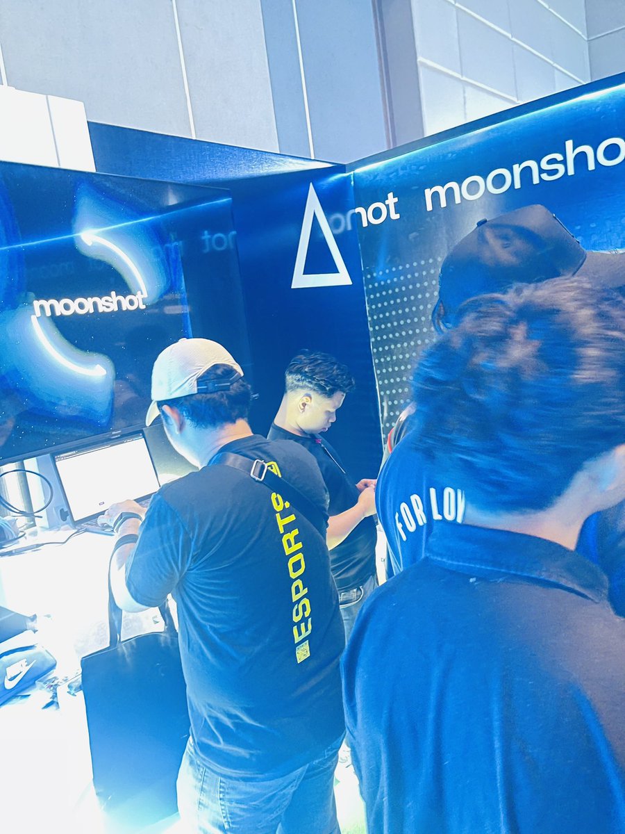 Pansy.Ron | KIND ✨ tweet media