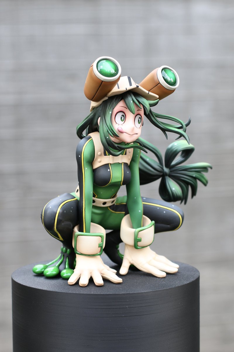 G_G (@G_Gartwork) / Posts / X