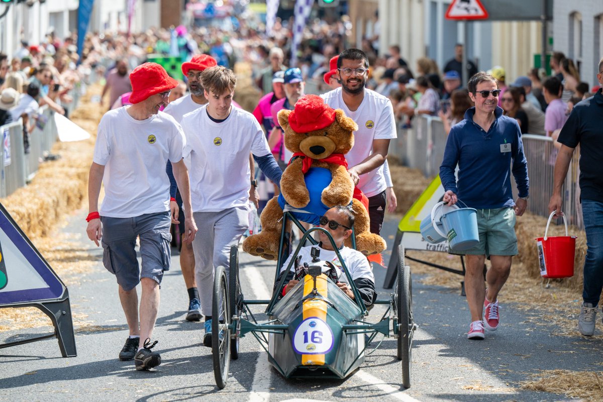 Krazy Races Soapbox Derby coming to Telford telford-live.com/2025/11/krazy-…
