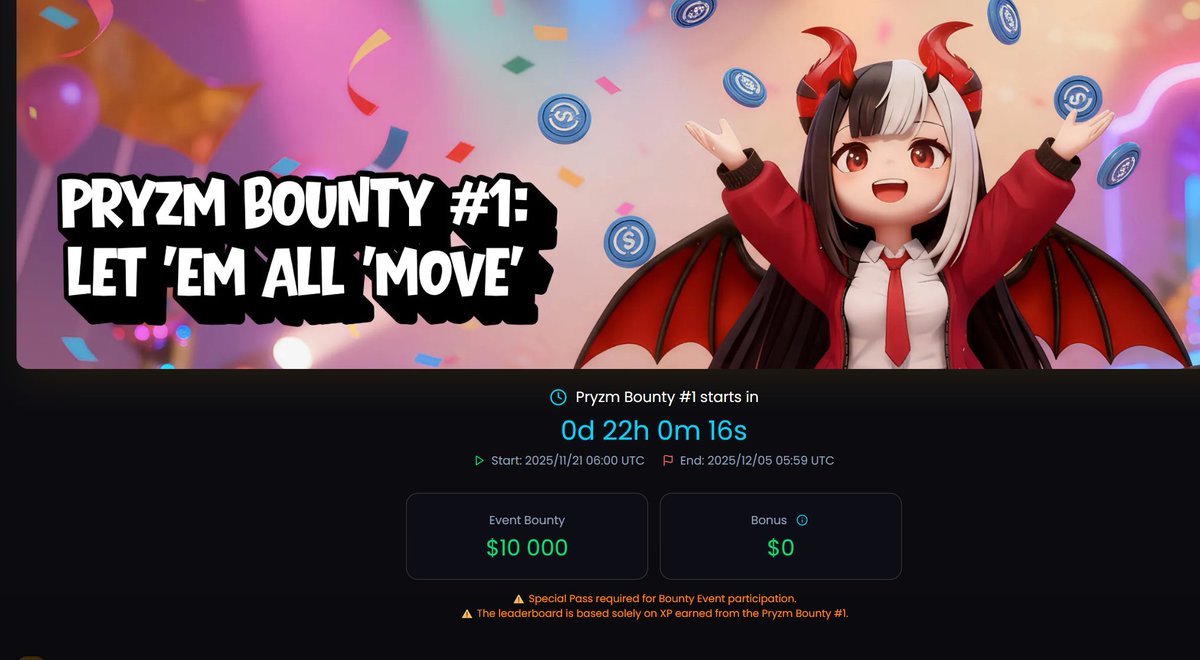 chaizy.apt 🌐 tweet media