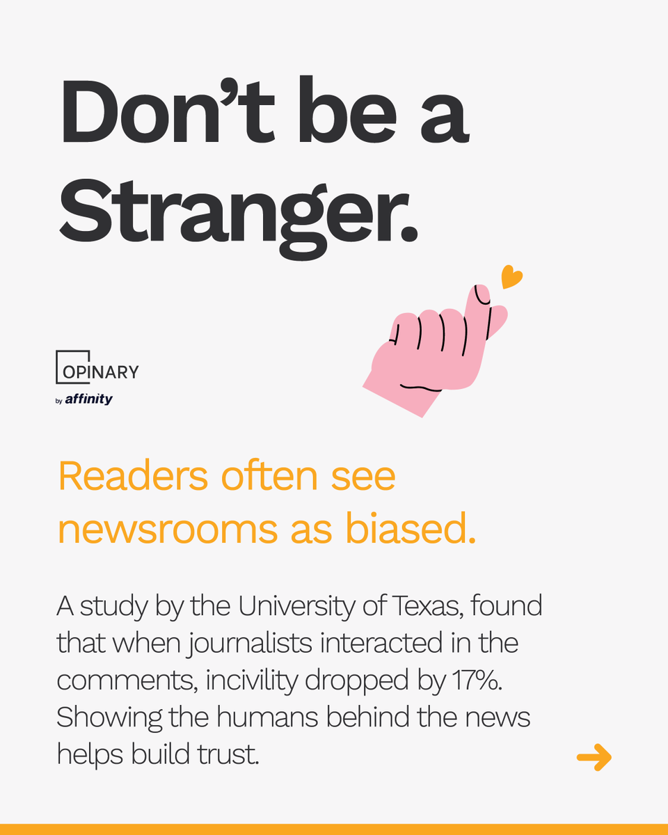 OpinaryDE tweet media