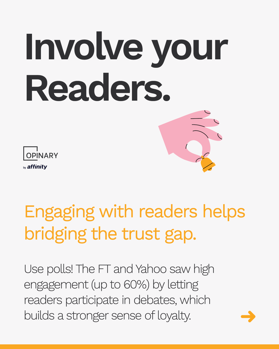 OpinaryDE tweet media