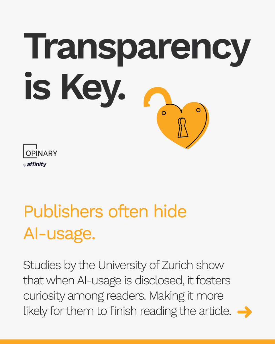 OpinaryDE tweet media