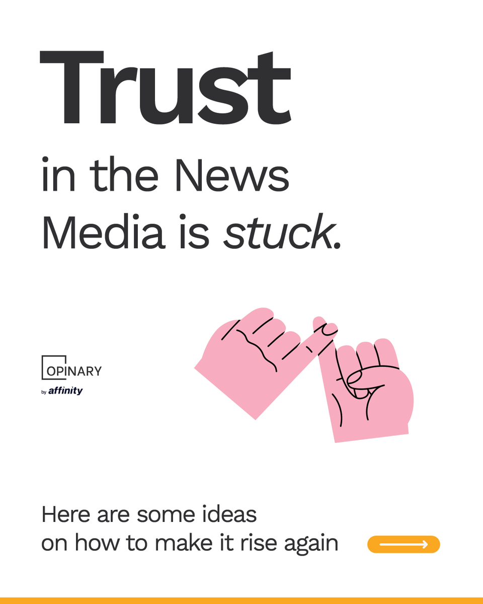 OpinaryDE tweet media