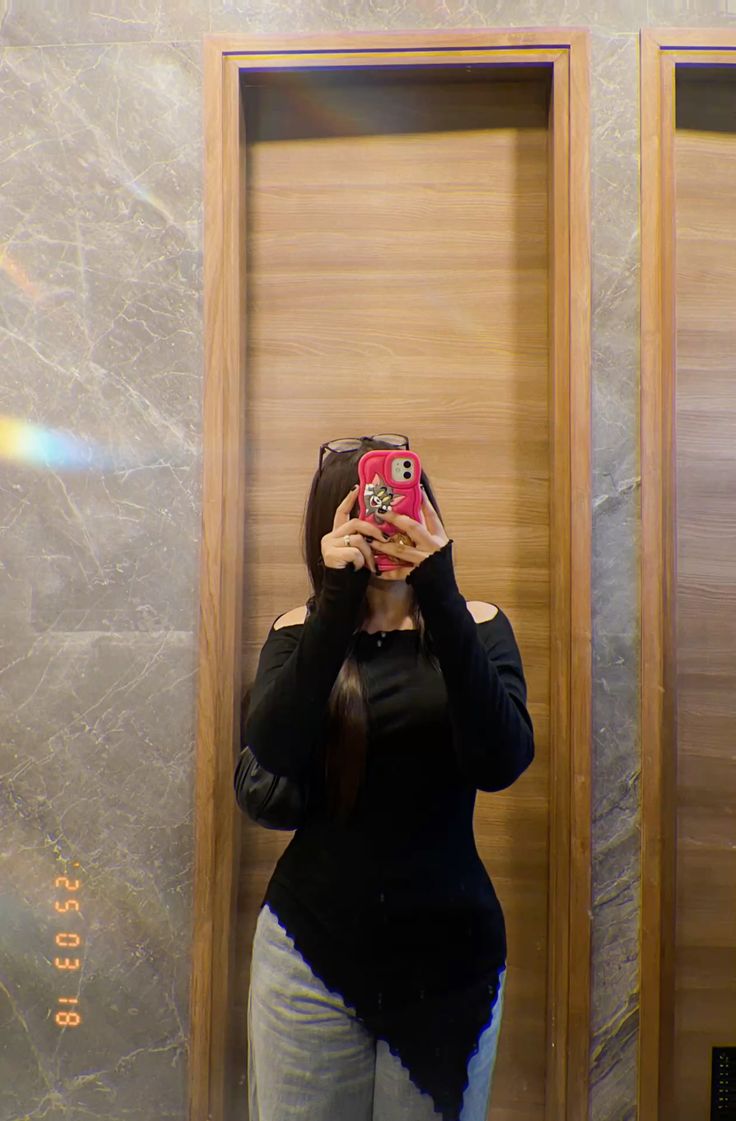 It’s better to cross the line and suffer the consequences than to just stare at the line for the rest of your life