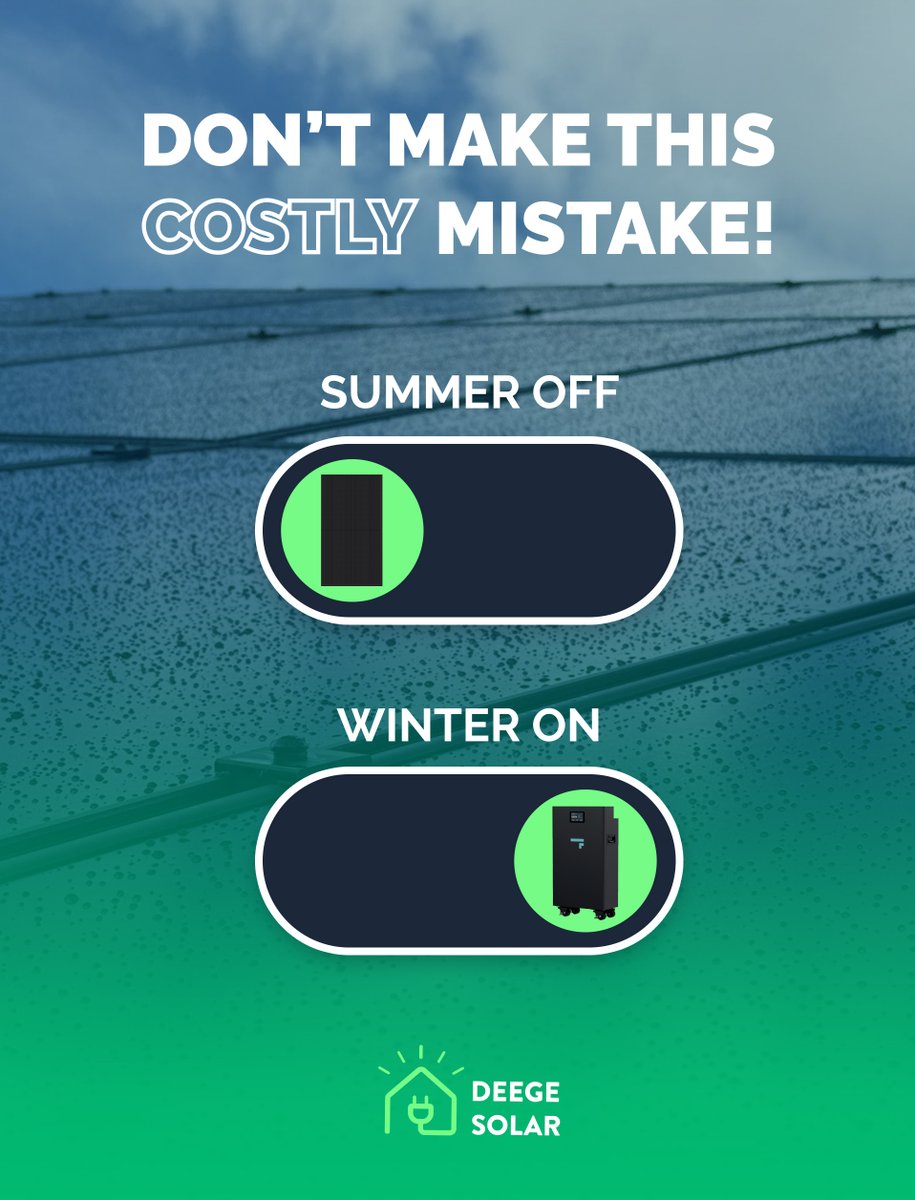 Upvolt Kent tweet media