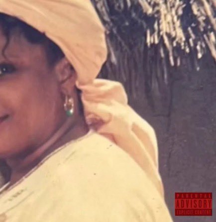 prozo4wiz's tweet image. Wizkid morayo album now surpassed 442m streams on Spotify 
450m 🔜 🔥🔥🔥🔥🔥