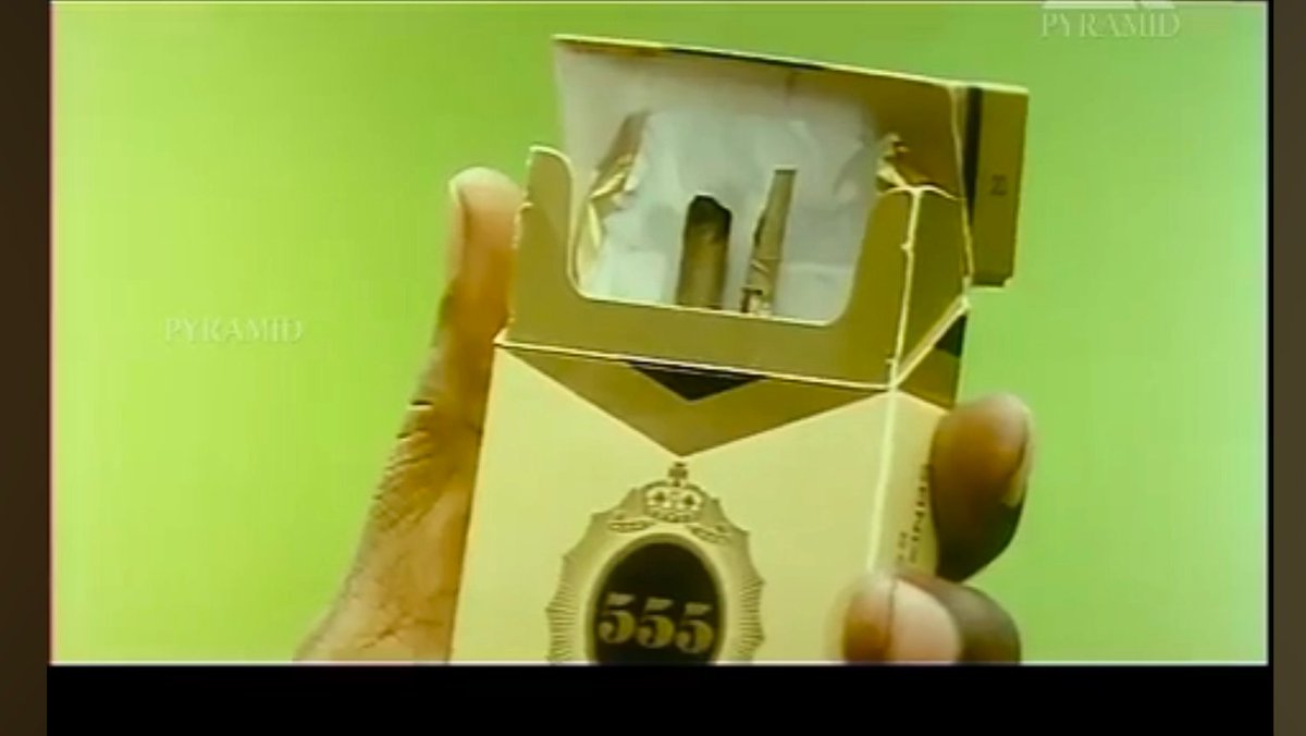 Jack04000482's tweet image. Thumbnail.                    Actual video