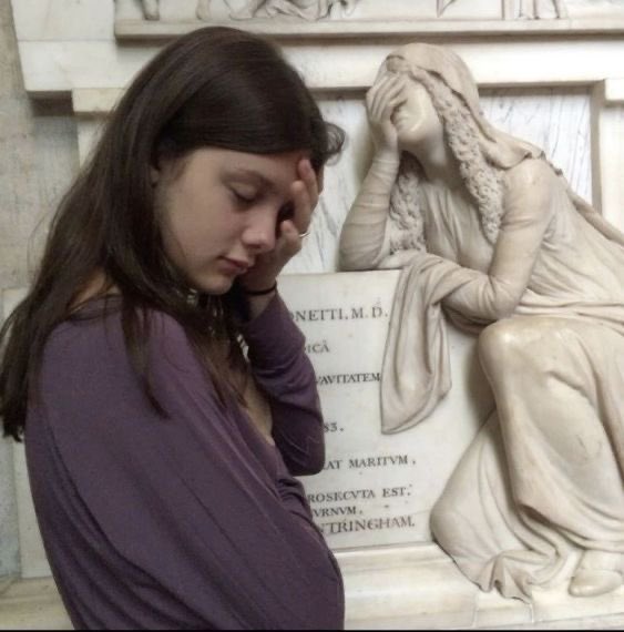 0detobeauty's tweet image. 