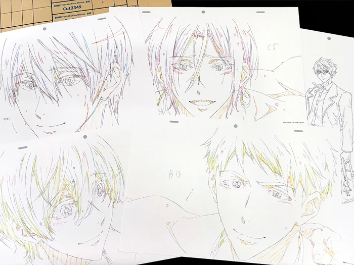 京アニショップ！ on X: 