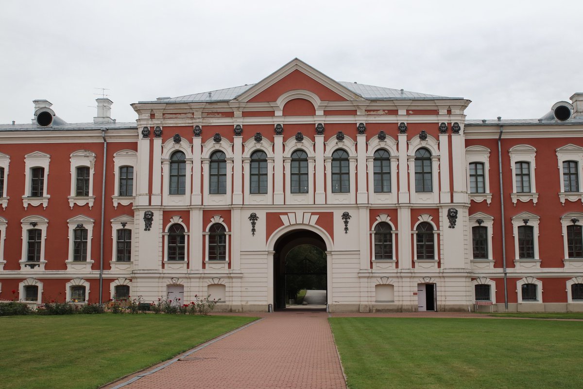 📢 Zemkopības ministrija 2025. gada 10. decembrī pulksten 11.00 aicina uz Valsts pētījumu programmas (VPP) divu zinātnisko projektu – “GreenAgroRes” un “Forest4LV” noslēguma konferenci Jelgavas pils Aulā, Lielā ielā 2, Jelgavā. zm.gov.lv/lv/jaunums/zem…