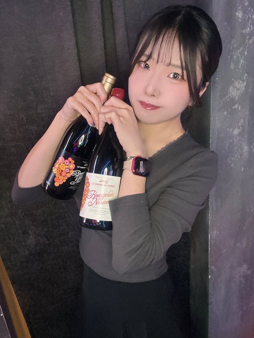 煌幻娘娘のツイート