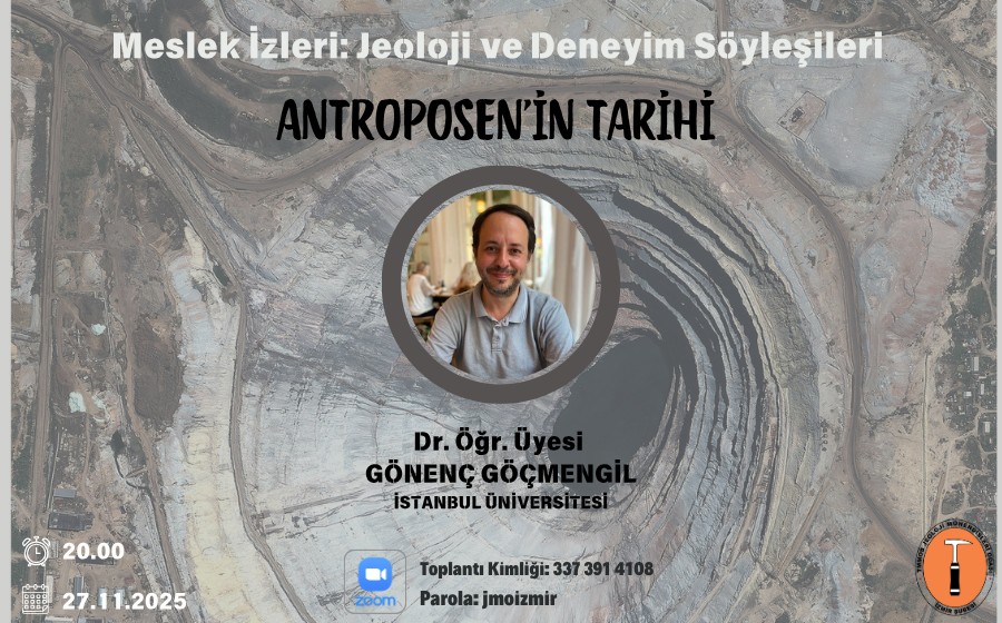 TMMOB JMO İzmir Şubesi tweet media