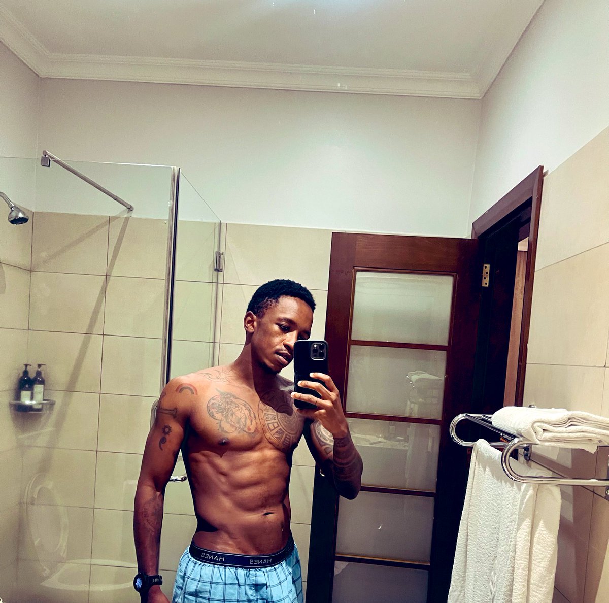 JayFreaKay's tweet image. Jan                                                  Sept
2025                                              2025