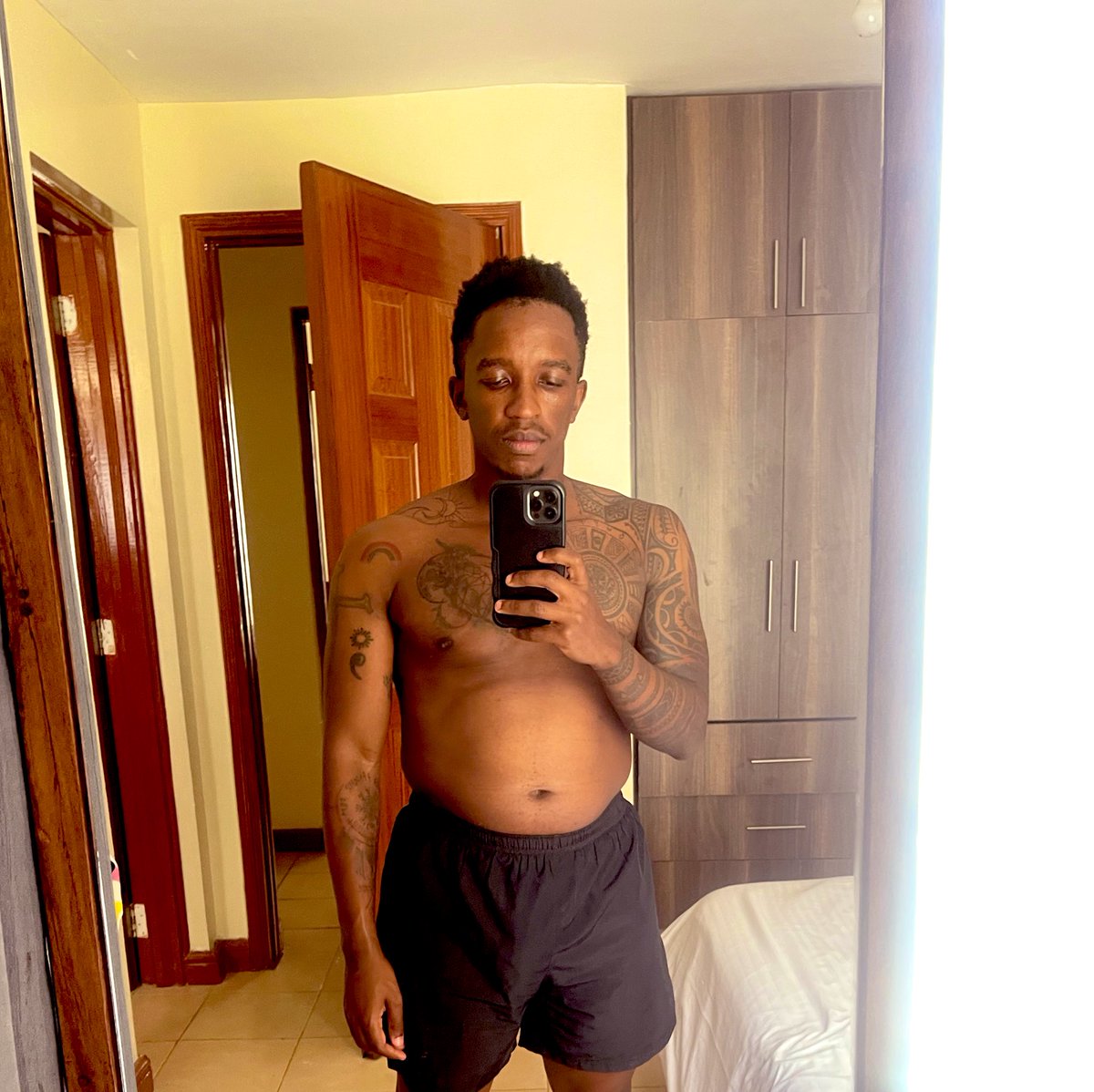 JayFreaKay's tweet image. Jan                                                  Sept
2025                                              2025