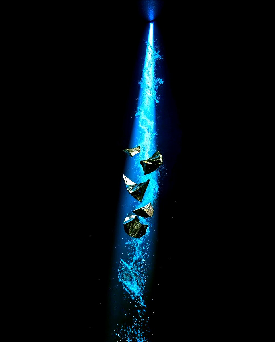 TheAceMaker's tweet image. Enjoy and pick your favorite! 📸🤩
Try yours, link in bio. 🔗

#Photo #Image #Pro #Filter