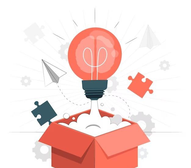 كتابة بحوث تخرج 
بحوث ماجستير 
رسائل ماجستير 
حل واجبات
محاسبة مالية
نظم معلومات
محاسبة مالية
مشاريع تخرج 
خطة بحث
اصول فقة
بحوث علمية
بحوث ماستر 
تحليل احصائي
امن معلومات
ادارة اعمال
مشاريع تخرج
جامعة مانشستر| جامعة ميدأوشن| جامعة الإمام محمد| جامعة الاميرة نورة | جامعة جازان