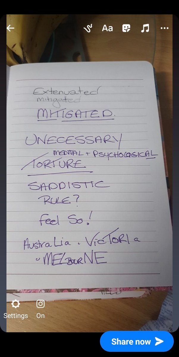 syzygy1310's tweet image. #DFFH
VERY BAD #MouldTREATMENTS