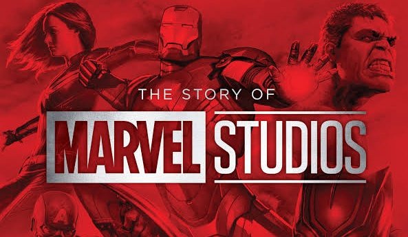 fbshdow's tweet image. İZLEME, İZLETTİRME.