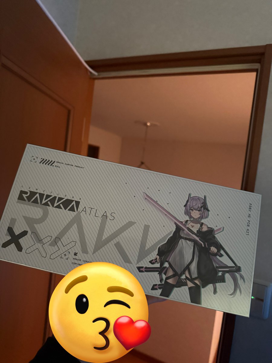 砂藤 (@satoudayo_00) / Posts / X