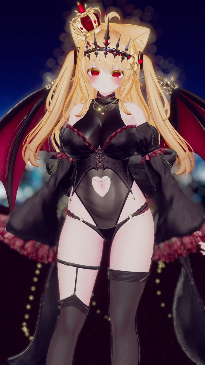 ryuuhou12's tweet image. 最近このスタイル気に入ってる！