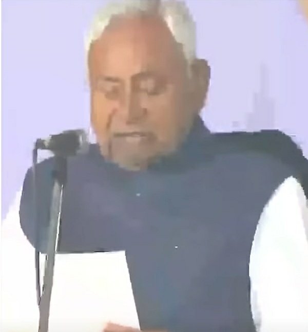 Kranti Kumar tweet media