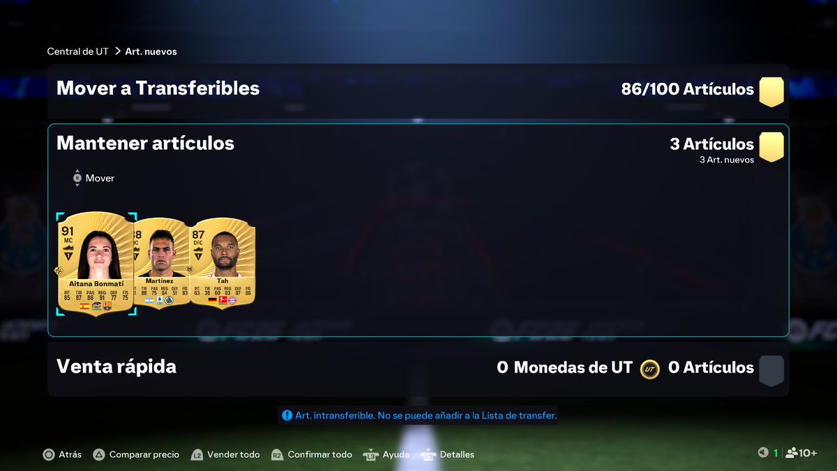 K1miSZN🕷️ tweet media