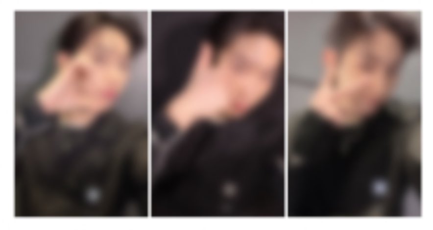 넘버링 구매 특전이 잇네
무려 깐머떤