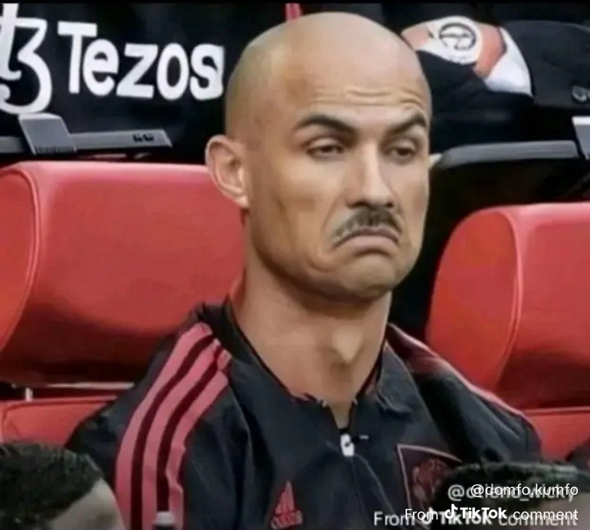 Everything losing credibility 

$HLS

CMGKQzPvcgRwntcunE28YPcVAQ16YxLcMvVEzF4Jpump