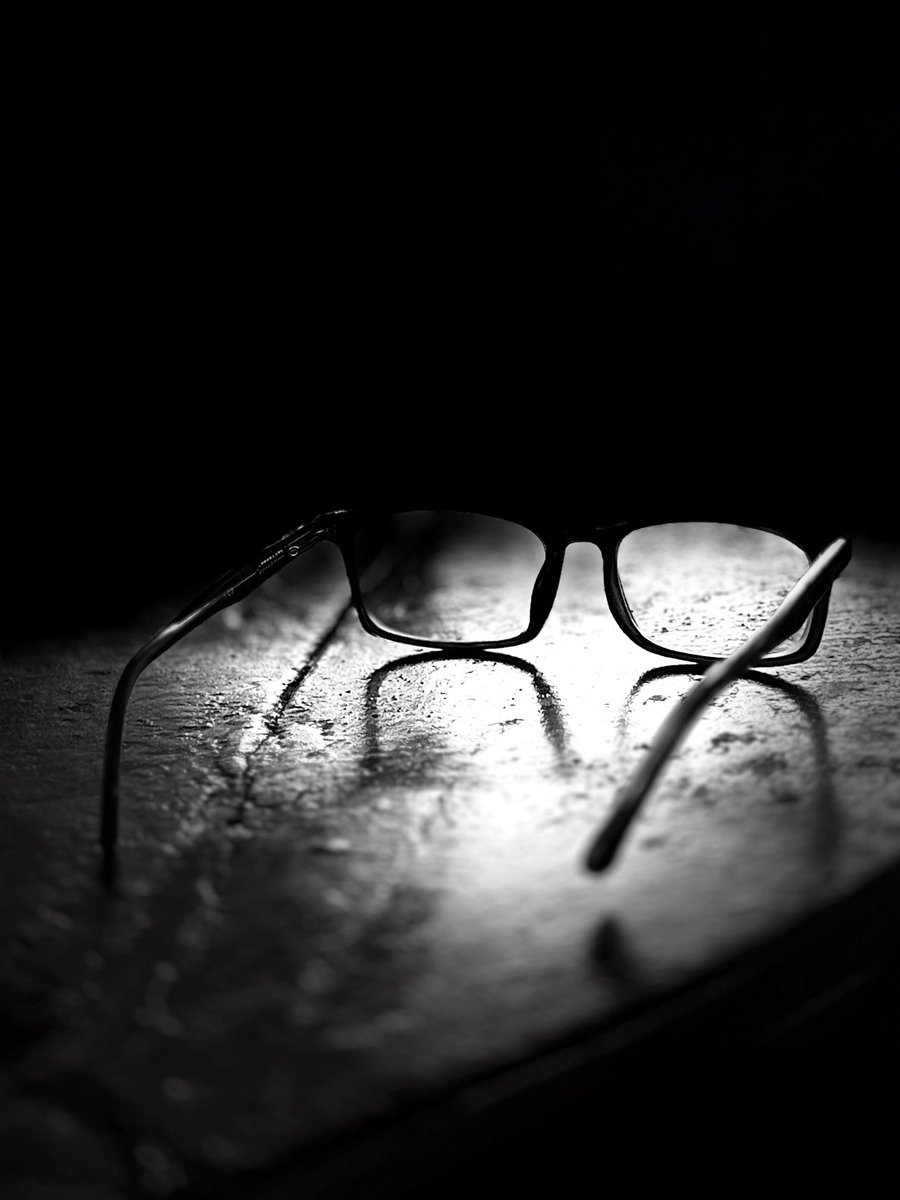 subry2000's tweet image. चेस्मा!