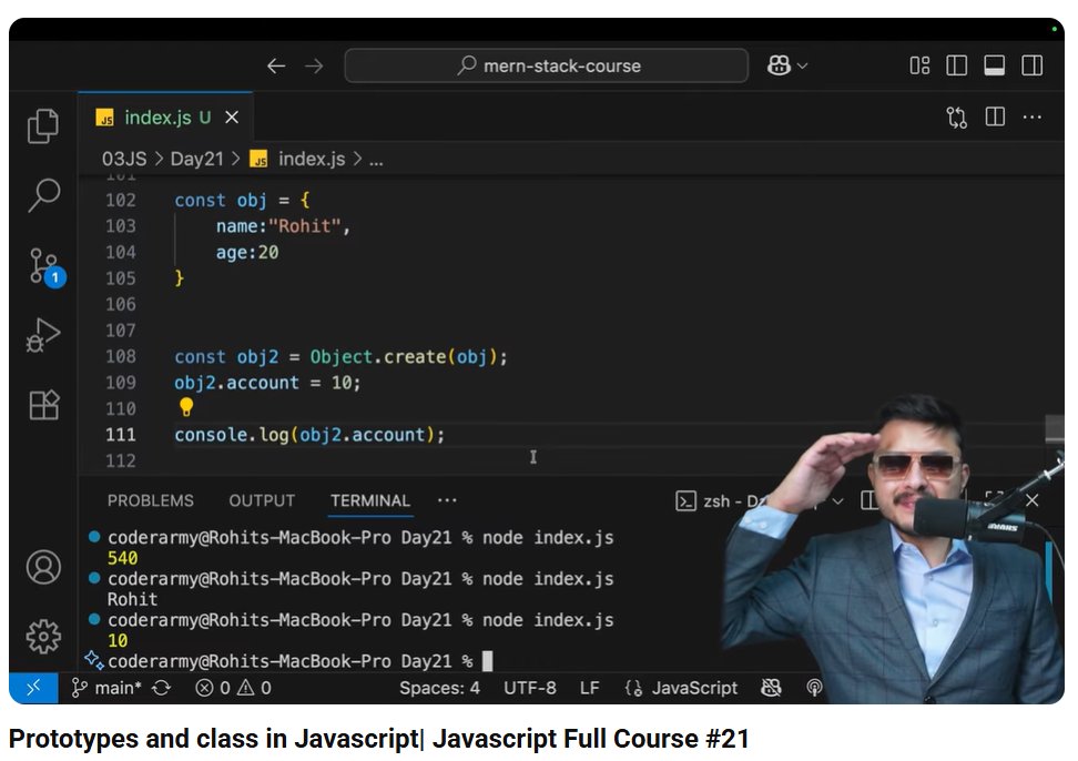 Aman Roy tweet media
