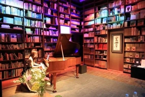 【メセナアワード2025贈呈式 Live配信のご案内】
弊楽団 桂冠パートナー株式会社モデュレックス様が優秀賞を受賞されました、メセナアワード2025の贈呈式が、メセナ公式YouTubeアカウントにて生配信されます！
是非ご覧ください👀

🗓2025年11月26日(水)15:00~17:00

youtube.com/live/BmeAkjhWL…