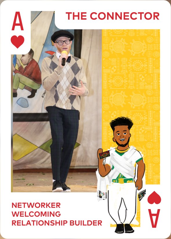 MeshHolykid's tweet image. I’m also learning to speak my truth boldly. Harmony is important, but authenticity is what makes connections meaningful. Read more 👉 linkedin.com/posts/meshack-…

#MainaAndKingangi 
#Israel