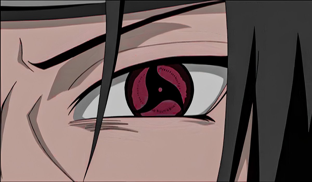 Daily itachi (@dailyitachi) on Twitter photo 