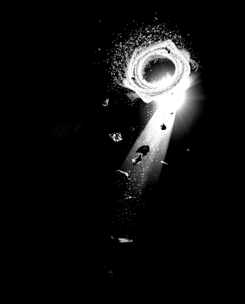 TheAceMaker's tweet image. Enjoy and pick your favorite! 📸🤩
Try yours, link in bio. 🔗

#Photo #Image #Pro #Filter