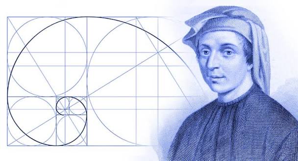 _ClassicalSoul's tweet image. Top tier rage bate.

But what’s alarming is how many in the replies don’t realize Arabic numerals are literally 0-9 

Fibonacci studied and learned the 0-9 system in the Almohad Caliphate, in Bejaia modern-day Algeria.

In 1202, he introduced the system to Europe  in his Liber…