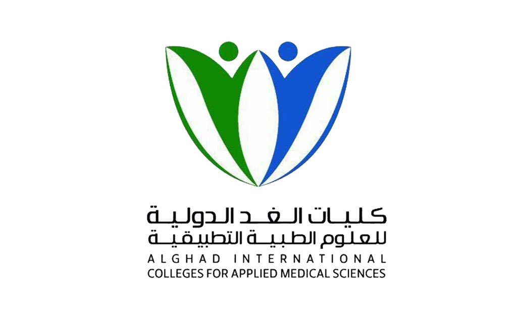 بحمد الله تم تعييني Instructor في كلية الغد. خطوة أعتز فيها وأتمنى أن تكون بداية لمسيرة مليئة بالإنجاز والعطاء في خدمة الطلاب والمجتمع التعليمي.