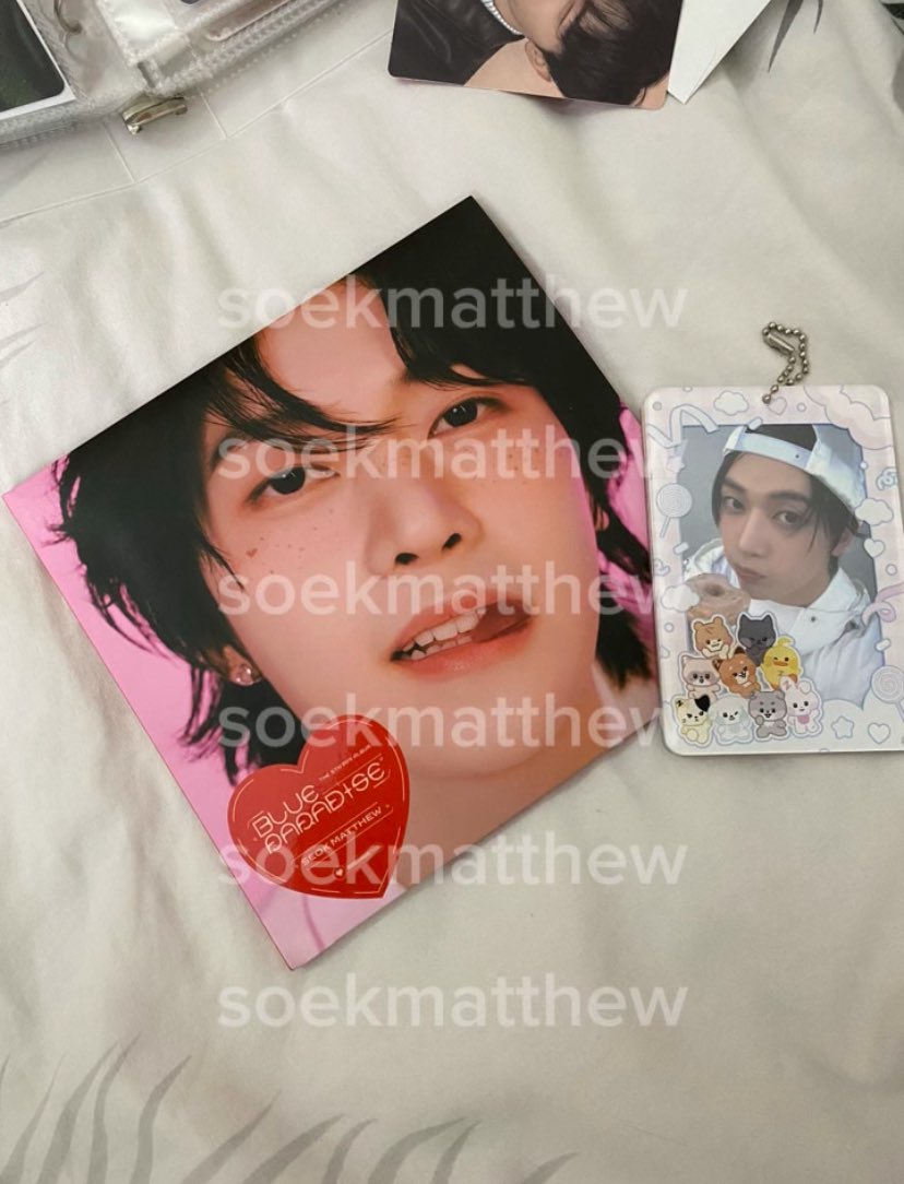 Zb1 doctor doctor digi takas

Elimde Matthew &gt; takas istediğim Gunwook

Elimde 2tane Matt olduğu için takasa çıkarıyorum 🥰

<a href="/zb1satistakass/">zb1 satış/takas</a> <a href="/ZB1satistr/">ّZB1 satış & takas</a> <a href="/zb1satistakas/">zb1 satis/takas</a> <a href="/zb1satis/">ZB1 SATIŞ/TAKAS</a> <a href="/zb1satiss/">ZEROBASEONE satis/takas</a>